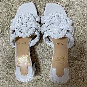 christian louboutin marmela sandals